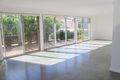Property photo of 21A Gregory Avenue East Corrimal NSW 2518