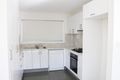 Property photo of 21A Gregory Avenue East Corrimal NSW 2518