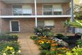 Property photo of 4/5 Coorilla Street Hawks Nest NSW 2324