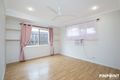 Property photo of 62 Mansfield Drive Beaconsfield QLD 4740