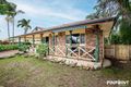 Property photo of 62 Mansfield Drive Beaconsfield QLD 4740