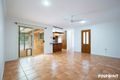 Property photo of 62 Mansfield Drive Beaconsfield QLD 4740