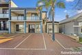 Property photo of 2/14 Carey Street Bunbury WA 6230