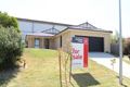 Property photo of 19 Kathryn Close Pakenham VIC 3810