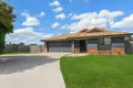 Property photo of 13 O'Dea Crescent Goodna QLD 4300
