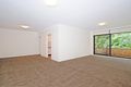 Property photo of 14/181 Pacific Highway Lindfield NSW 2070