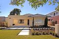 Property photo of 46 Bentwood Avenue Woodlands WA 6018