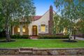 Property photo of 29 Watson Street Fullarton SA 5063