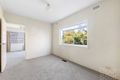 Property photo of 6 Violet Court Blackburn South VIC 3130