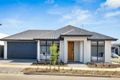 Property photo of 8 Pollifrone Close Angle Vale SA 5117
