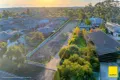 Property photo of 1 Strickland Road East Bendigo VIC 3550