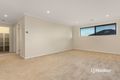 Property photo of 67 Waves Drive Point Cook VIC 3030