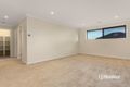 Property photo of 67 Waves Drive Point Cook VIC 3030