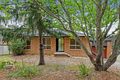 Property photo of 23 Railway Parade Hazelbrook NSW 2779
