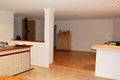 Property photo of 21 St Tropez Court Port Kennedy WA 6172