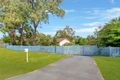 Property photo of 4 Nakula Street Gaven QLD 4211