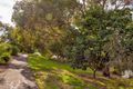 Property photo of 5 Harwood Close Encounter Bay SA 5211