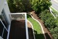 Property photo of 113/1 Sauvignon Parade Upper Coomera QLD 4209
