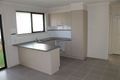 Property photo of 19 Kathryn Close Pakenham VIC 3810