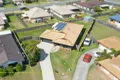 Property photo of 13 O'Dea Crescent Goodna QLD 4300