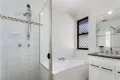 Property photo of 13 O'Dea Crescent Goodna QLD 4300