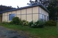Property photo of 4535 Bruny Island Main Road Lunawanna TAS 7150