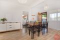 Property photo of 10 Delprat Avenue Beresfield NSW 2322