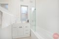 Property photo of 10 Delprat Avenue Beresfield NSW 2322