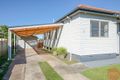 Property photo of 10 Delprat Avenue Beresfield NSW 2322