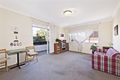 Property photo of 1/23 Elizabeth Street Ashfield NSW 2131
