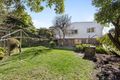 Property photo of 6 Violet Court Blackburn South VIC 3130