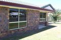 Property photo of 41 Winter Road Kallangur QLD 4503