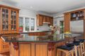 Property photo of 11 Church Street Keilor VIC 3036