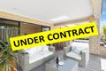 Property photo of 4B Wyndham Way Yokine WA 6060
