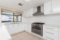 Property photo of 4B Wyndham Way Yokine WA 6060