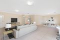 Property photo of 4B Wyndham Way Yokine WA 6060