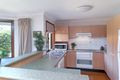 Property photo of 37 Spring Road North Curl Curl NSW 2099