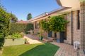Property photo of 37 Spring Road North Curl Curl NSW 2099