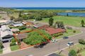 Property photo of 37 Spring Road North Curl Curl NSW 2099