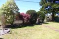 Property photo of 2A Koona Street Albion Park Rail NSW 2527