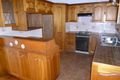 Property photo of 2A Koona Street Albion Park Rail NSW 2527