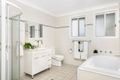 Property photo of 19 Patterson Road Heathcote NSW 2233