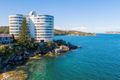 Property photo of 21/1 Addison Road Manly NSW 2095