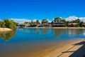 Property photo of 10 Sandpiper Avenue Tweed Heads NSW 2485