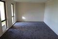 Property photo of 19 Kathryn Close Pakenham VIC 3810