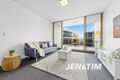 Property photo of 734/60 Walker Street Rhodes NSW 2138