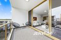 Property photo of 734/60 Walker Street Rhodes NSW 2138