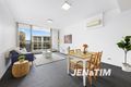 Property photo of 734/60 Walker Street Rhodes NSW 2138