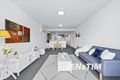 Property photo of 734/60 Walker Street Rhodes NSW 2138
