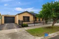Property photo of 184 High Street Kangaroo Flat VIC 3555